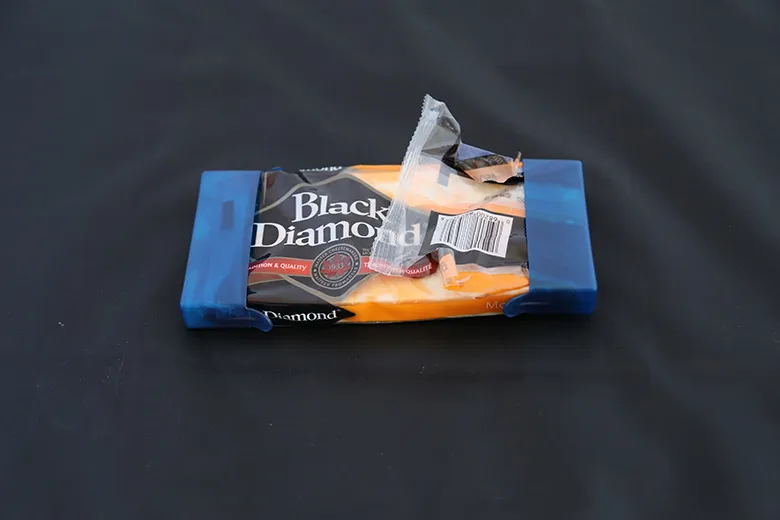 MAKO Client Spotlight: The Cheese Sleeve 3 11 1