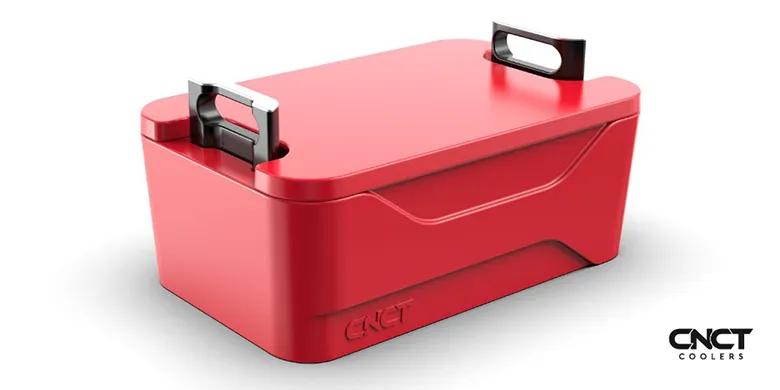 12 Invention Help Company