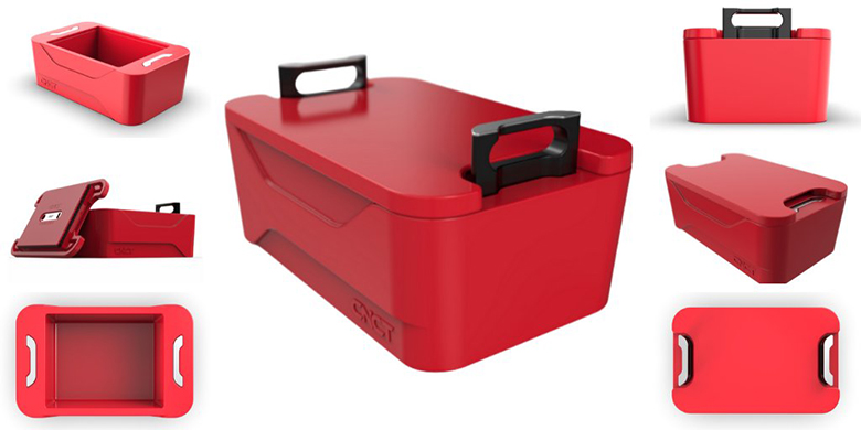 13 Invention Help Company