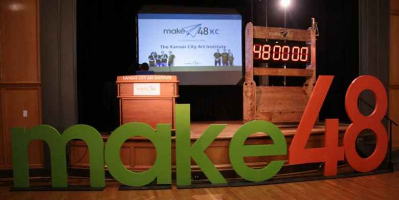 TriMech Design Solutions Biggest Wins of 2019 6 14 1