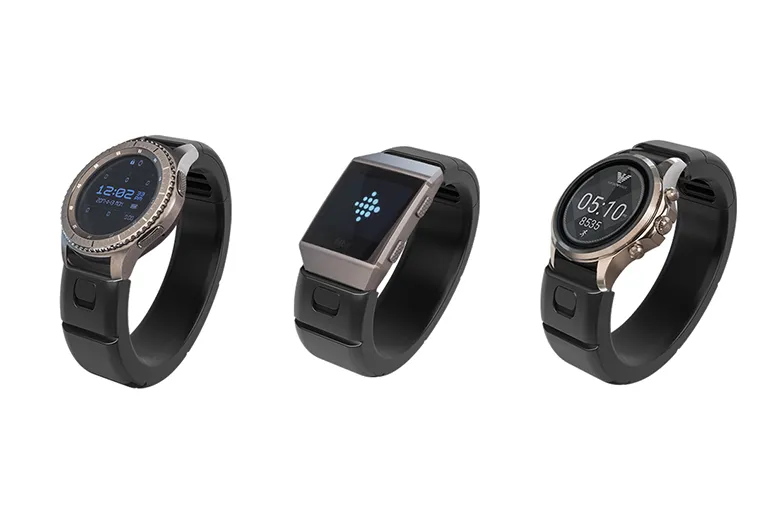 Our Client’s Wearable Tech Perfect for Holiday Gifts & Other Gift Ideas 1 15