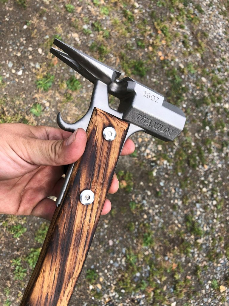 Latest Product Design Trends 3 MAKO Design Client Launches Cutting Edge Building Tool