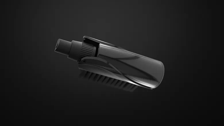 MAKO Client Spotlight: CLub It! The Golf Club Brush 2 2 6