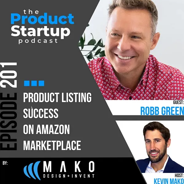 Podcasts 29 201: Product Listing Success on Amazon Marketplace