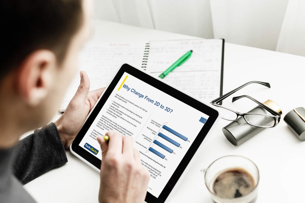 How Inventors Build Successful Businesses: Key Resources 6 Key Resources