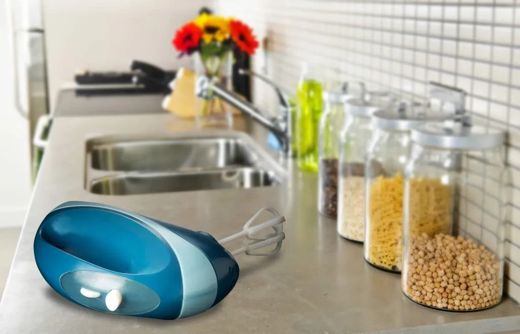 Understanding Product Prototypes: Types and Uses 10 Physical testing of prototype