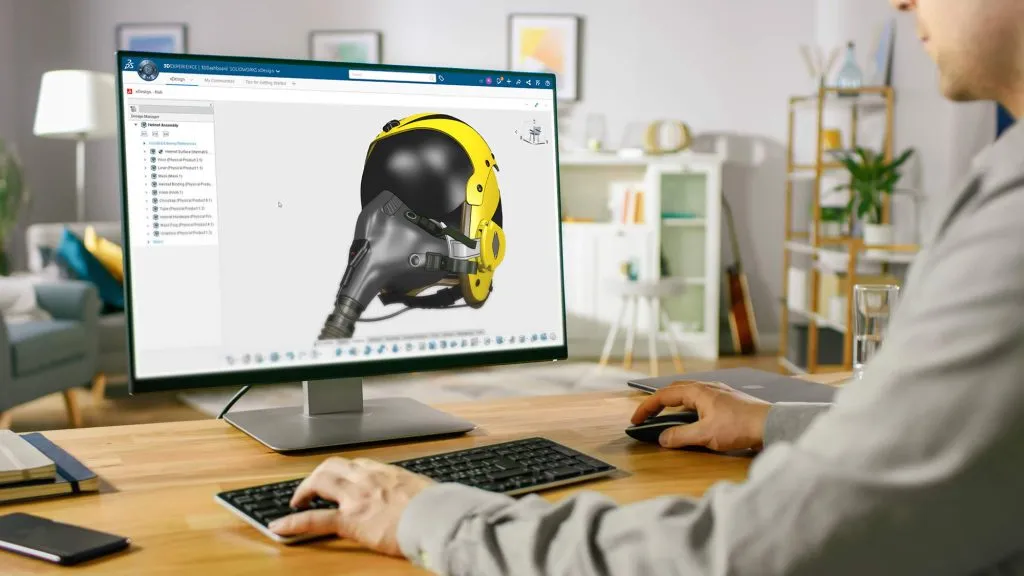 Key Invention Activities to build a successful business 3 invention activities