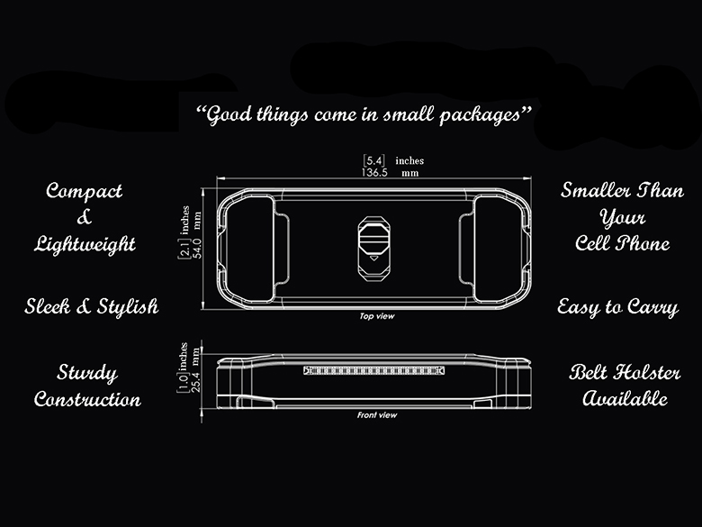 5 Miami industrial design agency