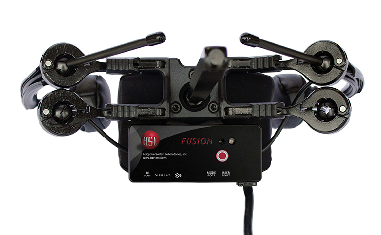 6 Austin Invention Help