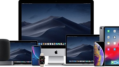 How Micro Product Changes Keep Consumers Happy 4 apple product designers