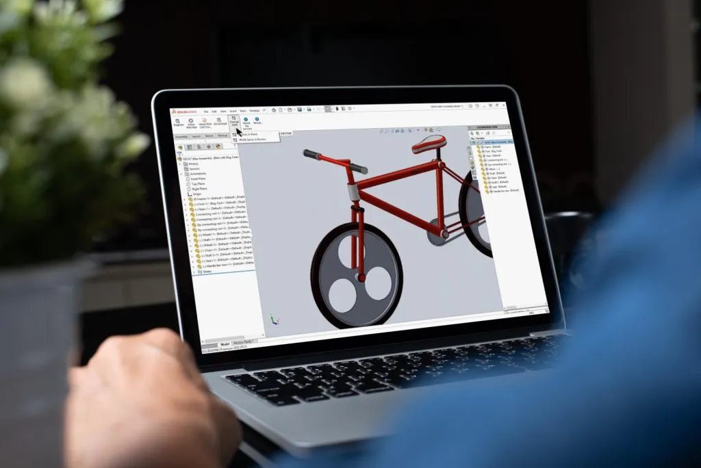 6 Stages of New Product Introduction 10 CAD stage of New Product Introduction invention development in Canada