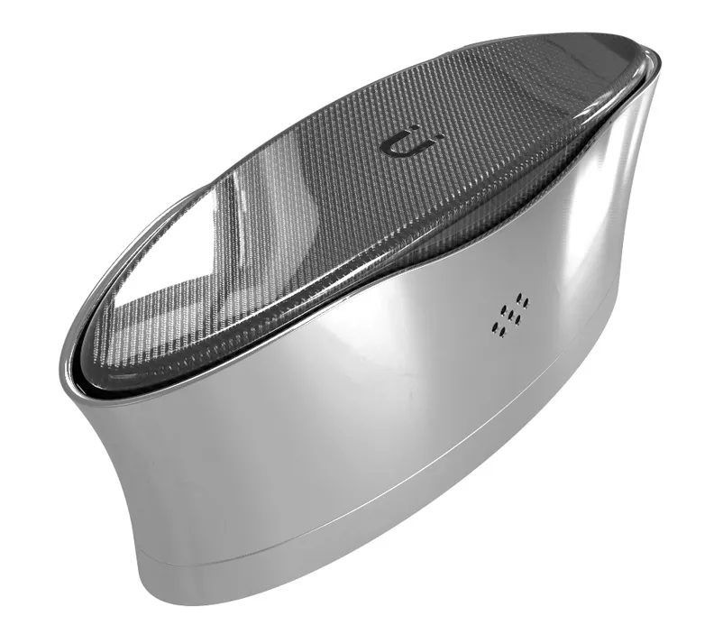 Blume Cigar Humidifier 1 Blume Cigar Humidifier