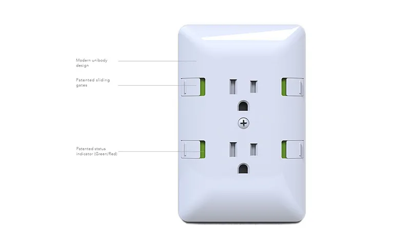 Indiegogo Best Practices: Tips from MAKO's Previous Clients 3 Pinch