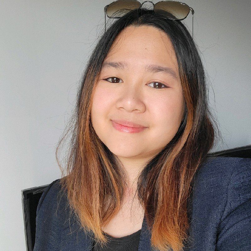 catherine bui catherine bui