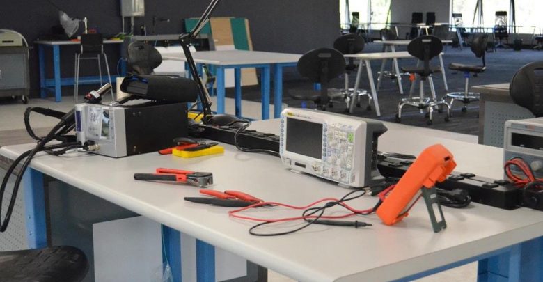 circuit-launch-electrical-780x405 California Product Development Firm