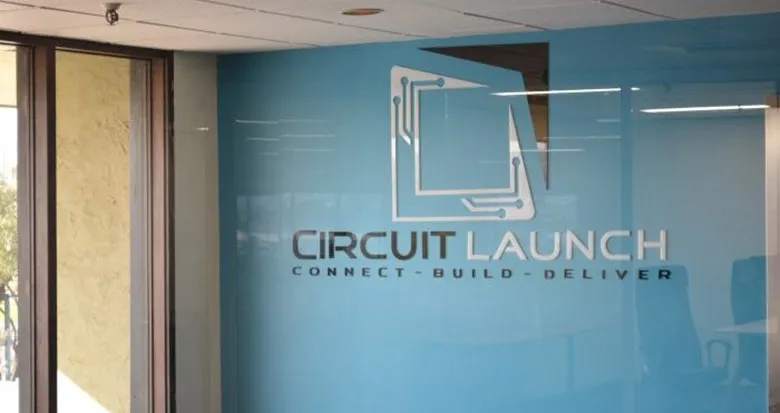 circuit-launch-oakland-e1551327055976 California Product Development Firm