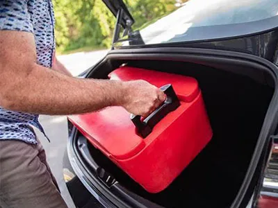 CNCT Cooler 3 CNCT-Custom-Cooler-Design-for-Automotive-Accessory-Manufacturing