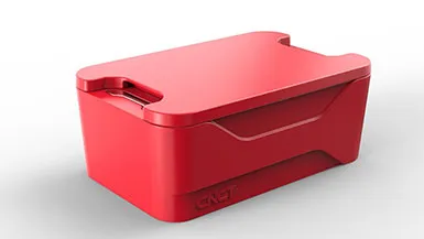 Two Key Tips When Making an Invention Designed for an Existing Product 10 Making an invention