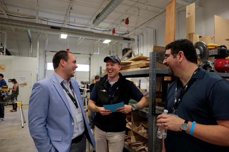 The Invention Process with an Industrial Design Company 2 Step 1: Develop The Product + Creating The Invention Process Flowchart. Not to mention, an introduction to the invention process definition.