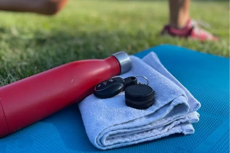 Home Inventors need strong branding like our most successful clients 3 Invention Makers Need Strong Branding Like Our Client Dherese