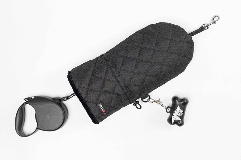 dolceproduct-8_da75b272-1d3b-4e44-ba81-e3c46f425abf_1024x1024@2x Canada invention design agency