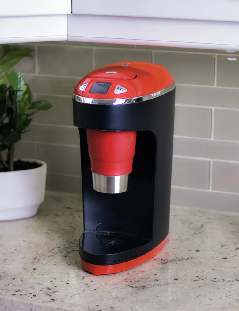 e7102a9ecb9880b43fabb7c0fa0d17b4_original Toronto invention development company