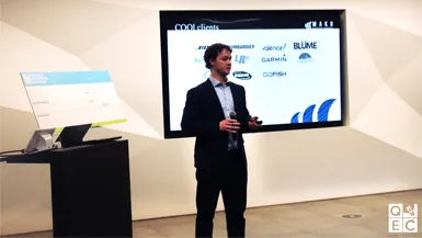 Tips From Our Senior Product Strategist, Ryan Davidson 3 Senior Product Strategist