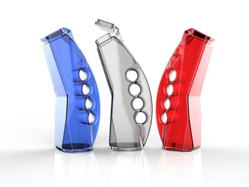 CAD Product Design and Why it is Important 5 CAD Product Design Services