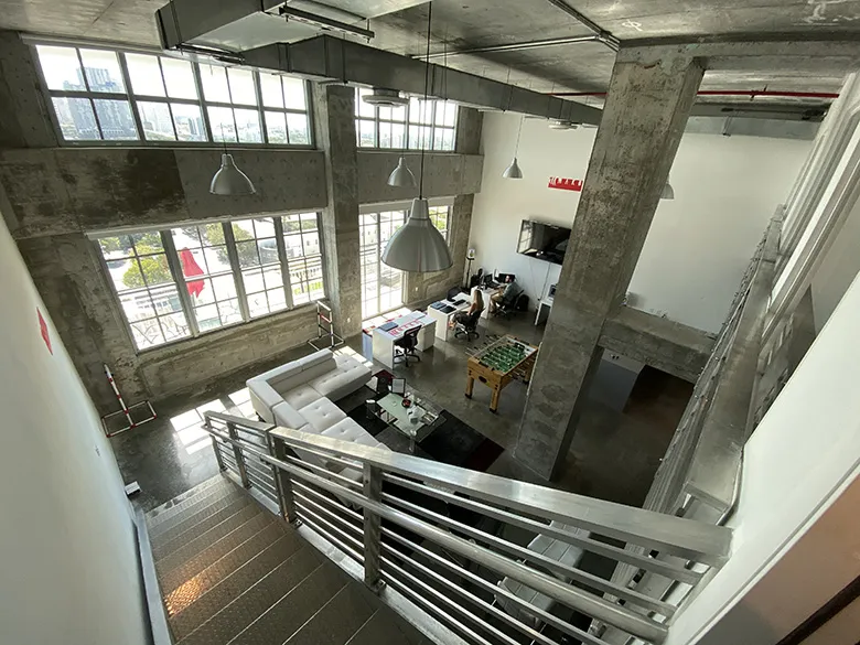 TriMech Design Solutions Biggest Wins of 2019 2 IMG 0072