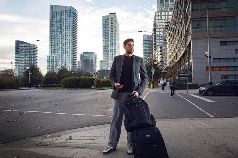 Kevin Mako Shares Insider Tips on the Being an Engineer Podcast 2 Kevin Mako