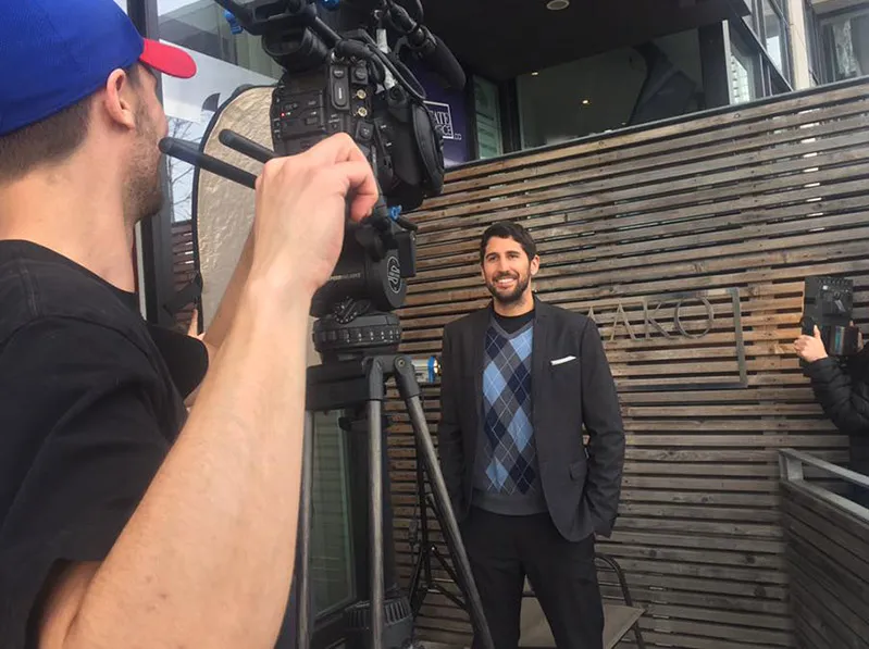 How to Build A Successful Startup Business 4 How to build a successful startup business