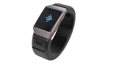 Kharaband Wearable Device Nominated for Prestigious Award 5 kharaband-watch-wearable-device