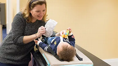 MAKO’s Favorite On-the-Go Baby Products in 2021 3 KiddieGo - top baby products