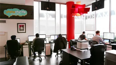 How to Design Your Product with a Leading Design Firm 5 leading design firm