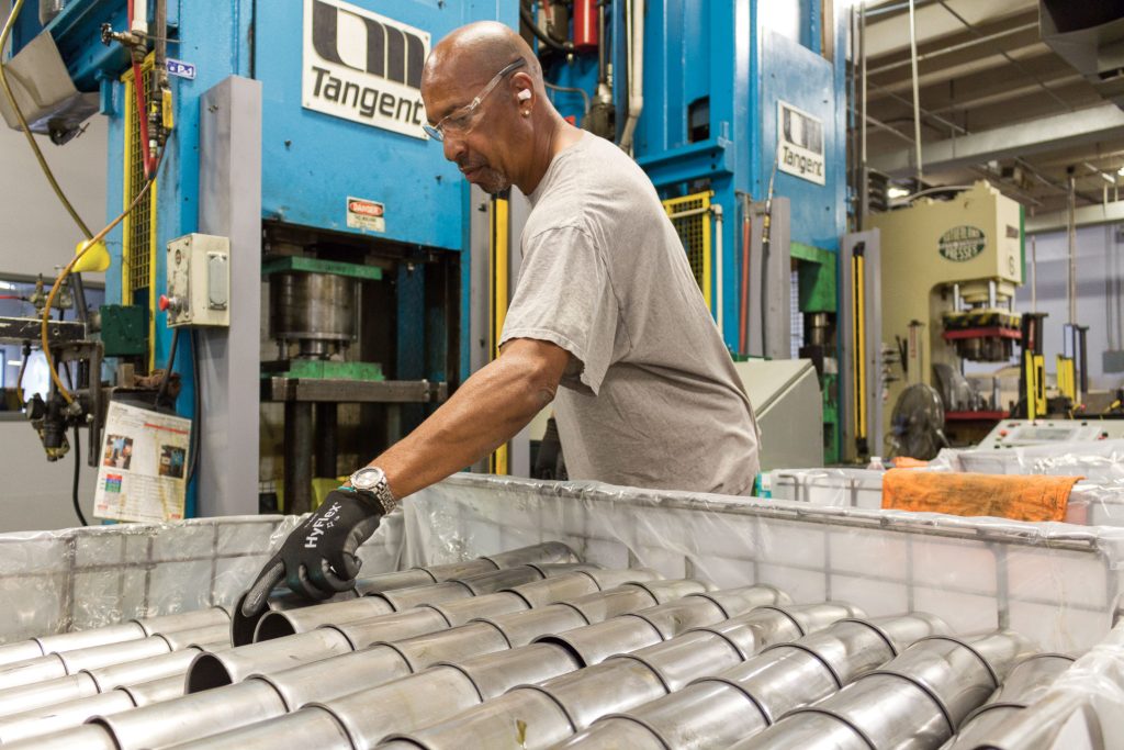 The Invention Process with an Industrial Design Company 4 Using your invention flowchart to manufacture Your Product