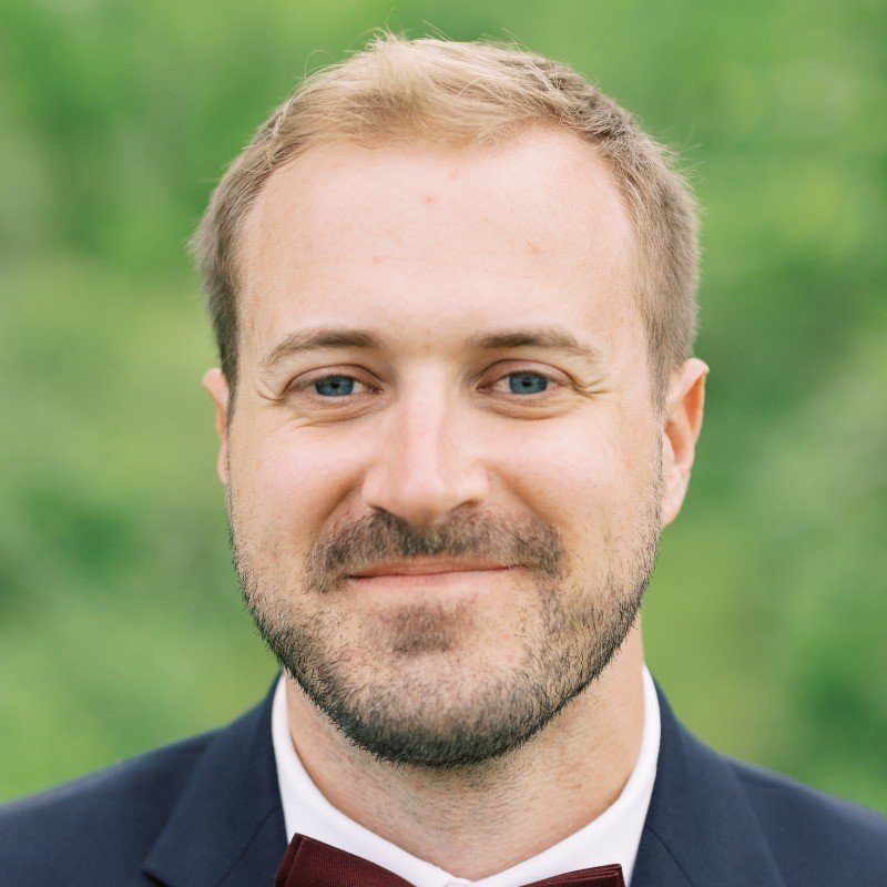 Marc Sinclair Marc Sinclair