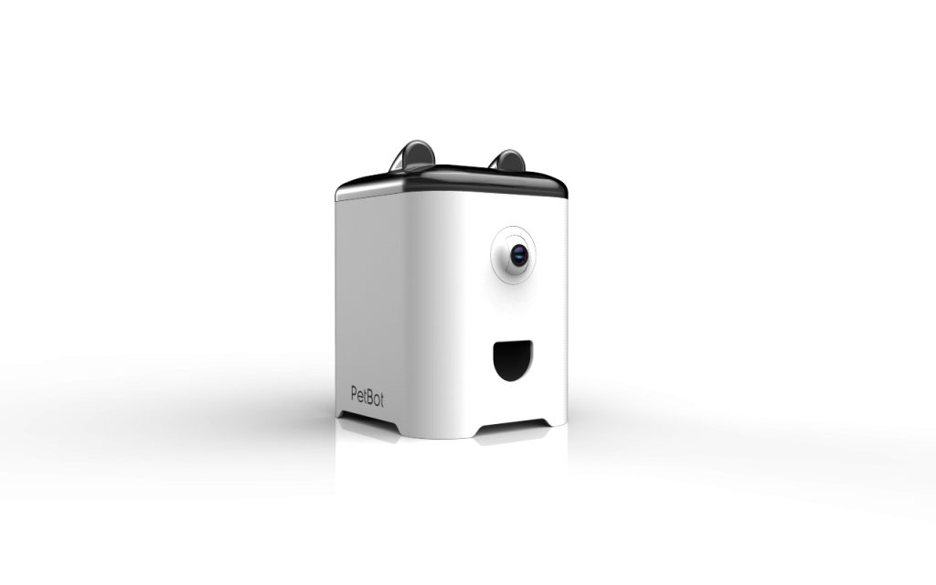 Factors That Affect Consumer Product Design Manufacturing 2 MAKO created the PetBot for one of our clients through electronics engineering and intuitive industrial design that heavily incorporated manufacturing considerations, resulting in its widespread success.