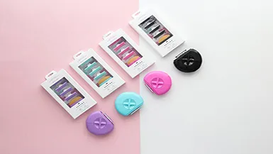 How the Beauty Industry is Shaping Product Design Innovation 3 refill banner 2b7611f9 0fdb 44fe 988f c71fbf7da9a6 1200x1200 1