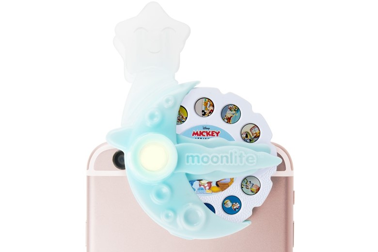 How Inventors Build Successful Businesses: Revenue Streams 1 One of the most popular revenue streams for invention makers is to get a licensing deal like our client Moonlite.