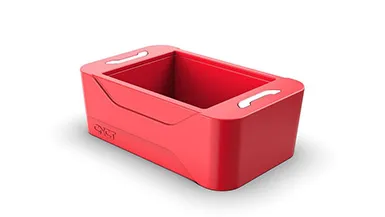 TriMech Client CNCT is Gearing Up for Something Big 5 CNCT