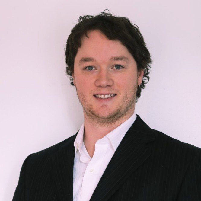 Ryan Davidson Ryan Davidson