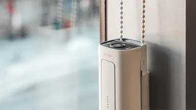 MAKO Design Client, Ryse, Surpasses Their Crowdfunding Goal With Ease 6 Ryse