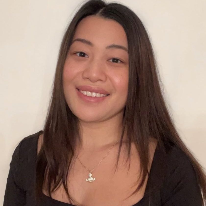 Sabrina Tassone Sabrina Tassone