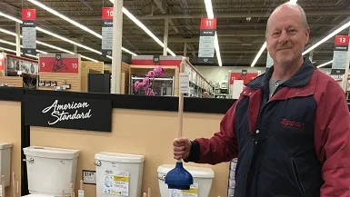 MAKO Client Sells Out Product with Major Retailer 20 Showcase inventor help featured