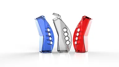 The Best Inventions Made for Festivals 7 festival invention product design innovation invention