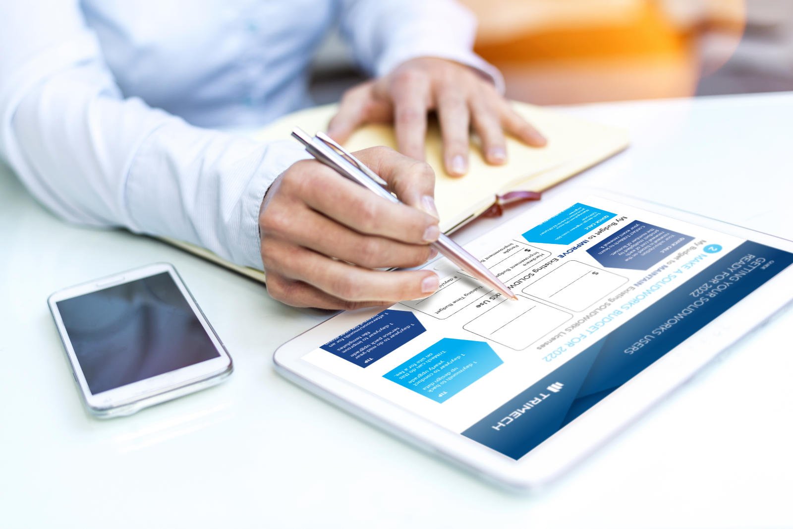 What is an Inventor NDA and why you need one prior to an Invention Consultation 1 Non-disclosure agreement (NDA)