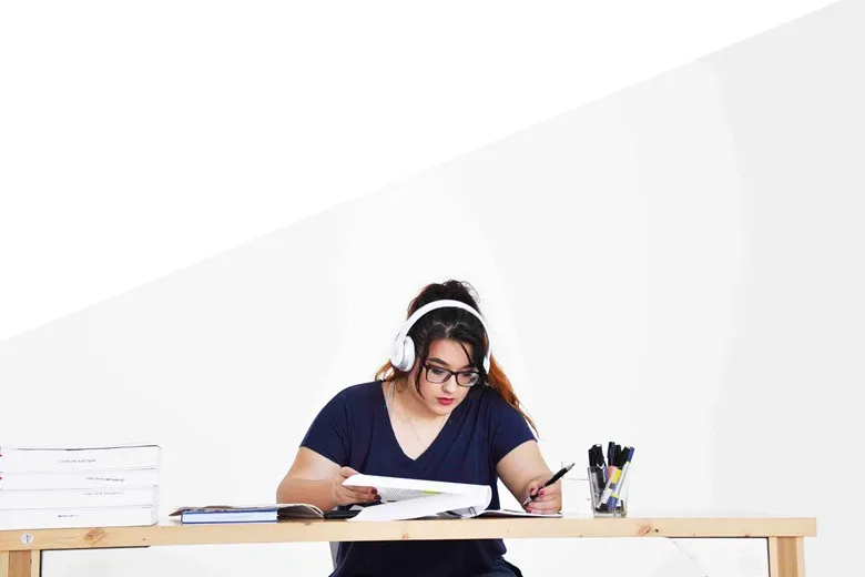 Women in Design: Featuring Our Industrial Designer Sophie Fornaro 1 Industrial Designer Specialist in Miami Sophie Fornaro