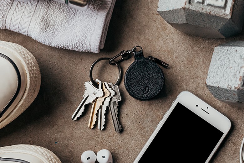 2021 Summer Products Invented By MAKO Clients 1 2021 summer invention designs: The Ring Keeper