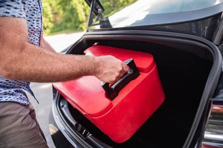 2021 Summer Products Invented By MAKO Clients 2 CNCT