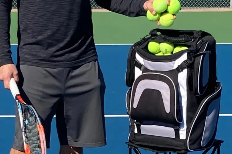 2021 Summer Products Invented By MAKO Clients 3 Packhopper